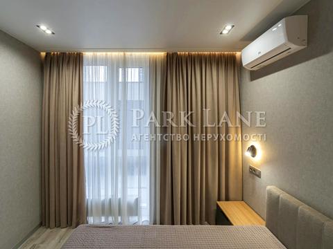 квартира за адресою Віктора Некрасова вул. (Північно-Сирецька), 10