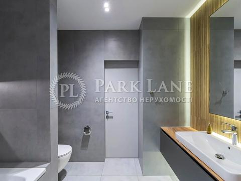 квартира за адресою Віктора Некрасова вул. (Північно-Сирецька), 10