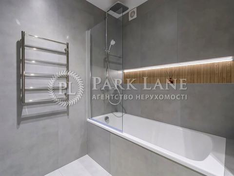 квартира за адресою Віктора Некрасова вул. (Північно-Сирецька), 10