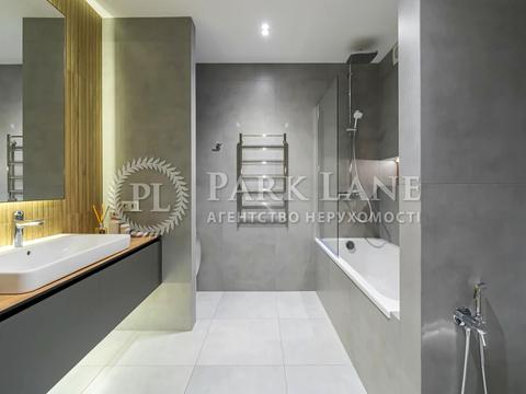 квартира за адресою Віктора Некрасова вул. (Північно-Сирецька), 10