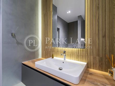 квартира за адресою Віктора Некрасова вул. (Північно-Сирецька), 10