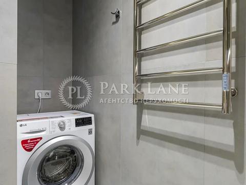 квартира за адресою Віктора Некрасова вул. (Північно-Сирецька), 10