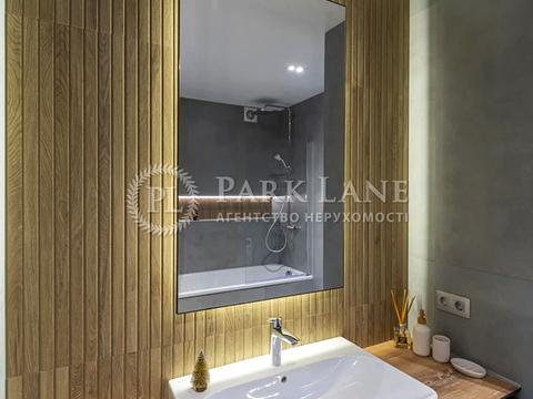 квартира за адресою Віктора Некрасова вул. (Північно-Сирецька), 10