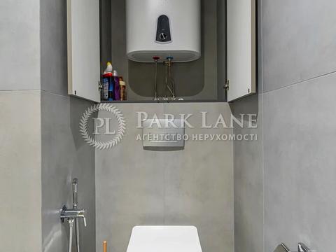 квартира за адресою Віктора Некрасова вул. (Північно-Сирецька), 10