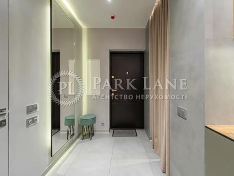 квартира за адресою Віктора Некрасова вул. (Північно-Сирецька), 10