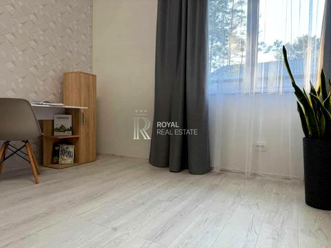 будинок за адресою 1-й Садовий провулок