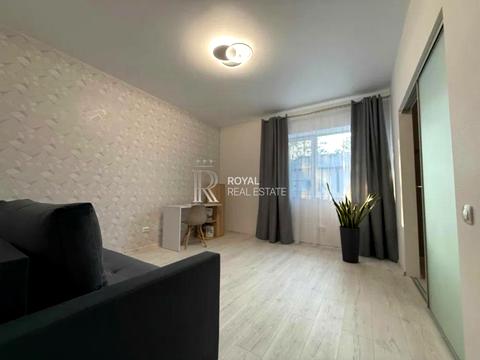 будинок за адресою 1-й Садовий провулок