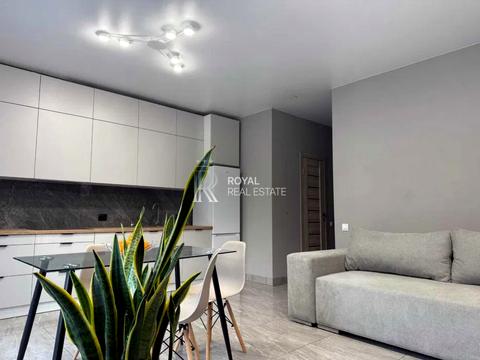 будинок за адресою 1-й Садовий провулок