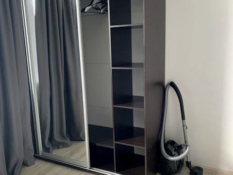 квартира за адресою Богданівська вул., 7-Д