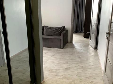 квартира за адресою Богданівська вул., 7-Д