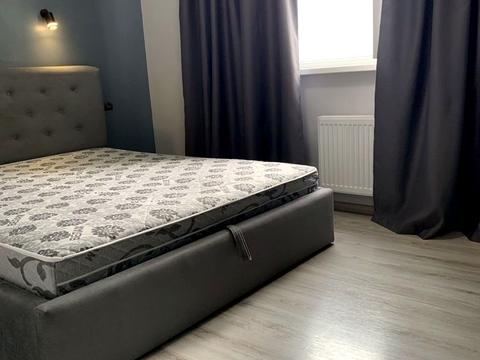 квартира за адресою Богданівська вул., 7-Д