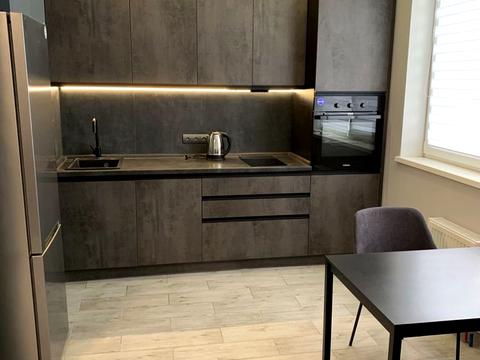 квартира за адресою Богданівська вул., 7-Д