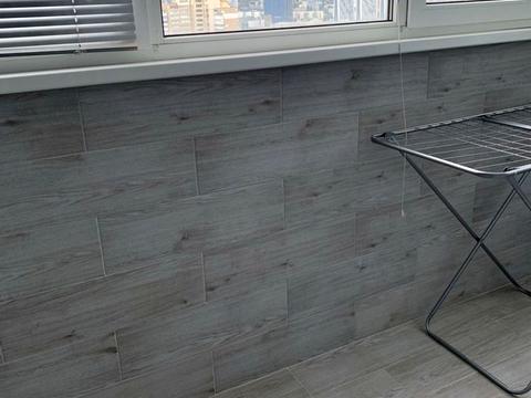 квартира за адресою Богданівська вул., 7-Д