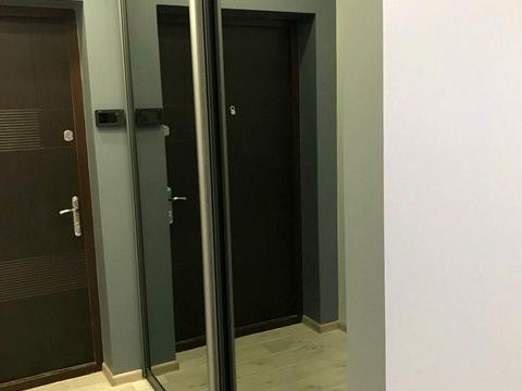 квартира за адресою Богданівська вул., 7-Д