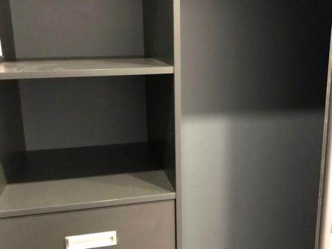 квартира за адресою Богданівська вул., 7-Д