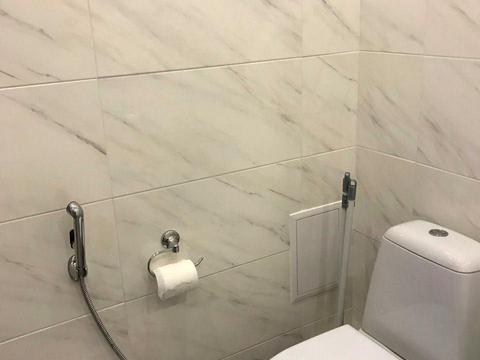 квартира за адресою Богданівська вул., 7-Д