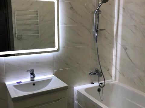 квартира за адресою Богданівська вул., 7-Д