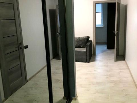 квартира за адресою Богданівська вул., 7-Д