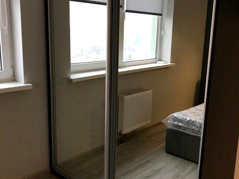 квартира за адресою Богданівська вул., 7-Д