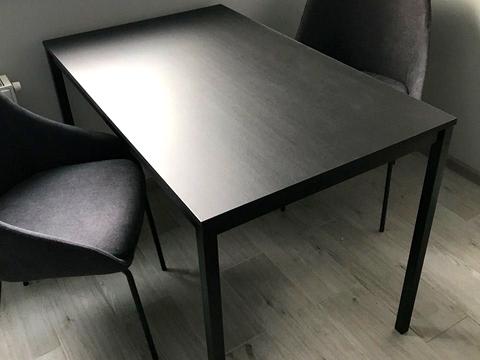 квартира за адресою Богданівська вул., 7-Д