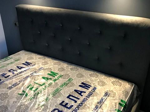 квартира за адресою Богданівська вул., 7-Д