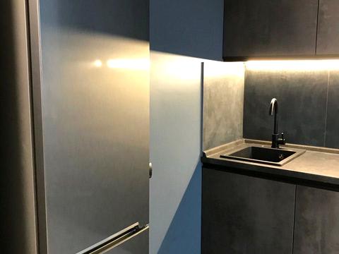 квартира за адресою Богданівська вул., 7-Д