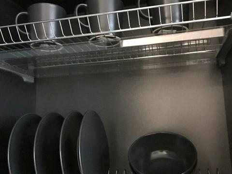 квартира за адресою Богданівська вул., 7-Д