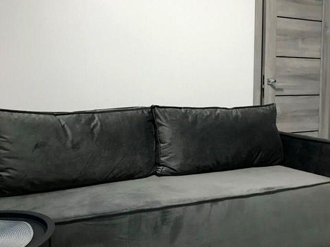 квартира за адресою Богданівська вул., 7-Д