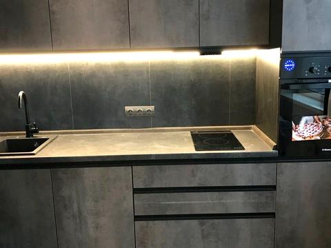 квартира за адресою Богданівська вул., 7-Д