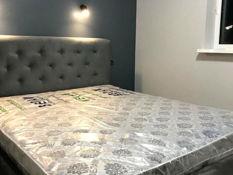 квартира за адресою Богданівська вул., 7-Д