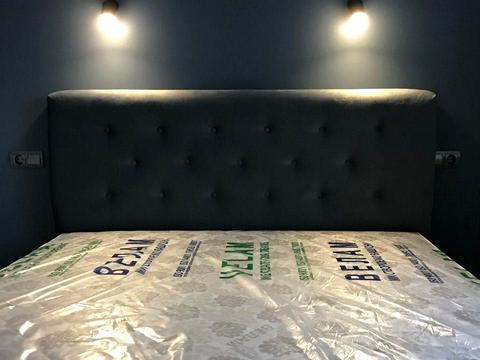 квартира за адресою Богданівська вул., 7-Д