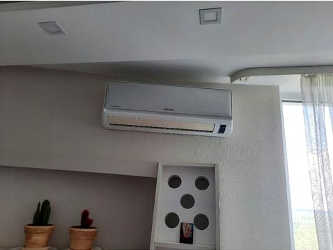 квартира по адресу Киев, Светлая ул., 3 к2