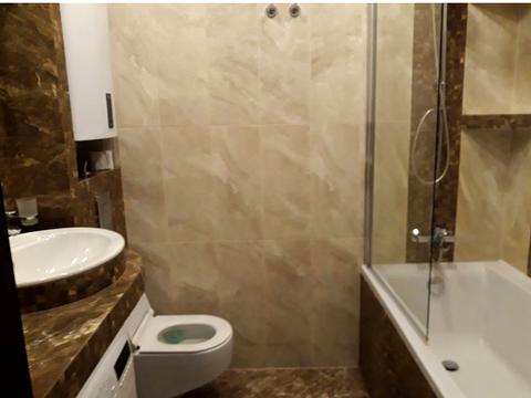 квартира по адресу Киев, Светлая ул., 3 к2