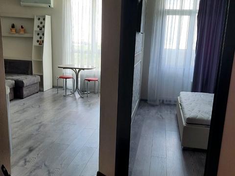 квартира по адресу Киев, Светлая ул., 3 к2