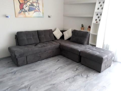 квартира по адресу Киев, Светлая ул., 3 к2