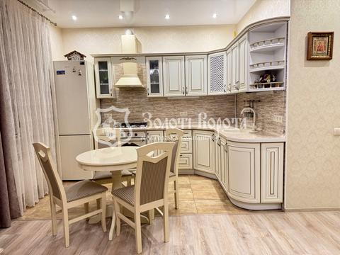 квартира по адресу Печерский спуск, 19