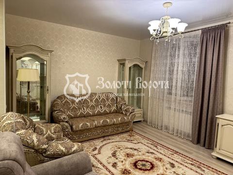 квартира по адресу Печерский спуск, 19