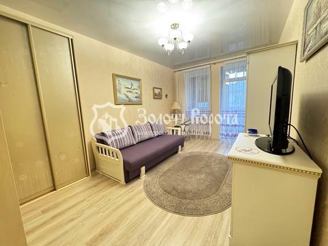 квартира по адресу Печерский спуск, 19