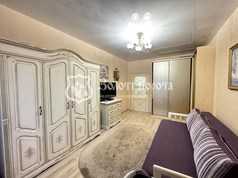 квартира по адресу Печерский спуск, 19