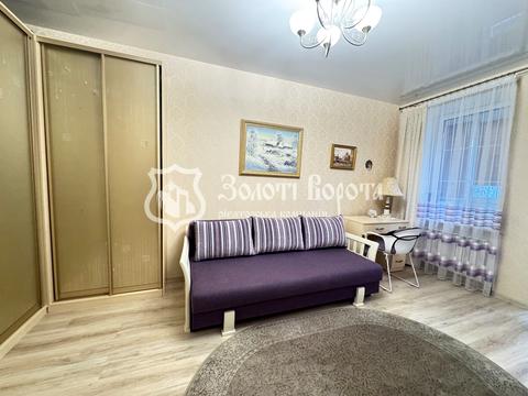 квартира по адресу Печерский спуск, 19