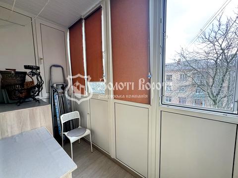 квартира по адресу Печерский спуск, 19