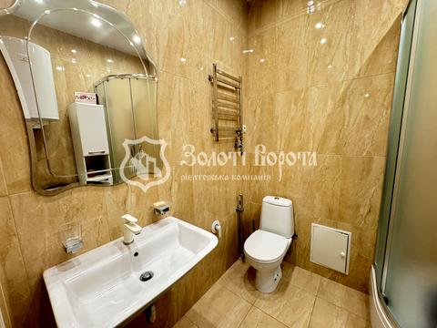 квартира по адресу Печерский спуск, 19