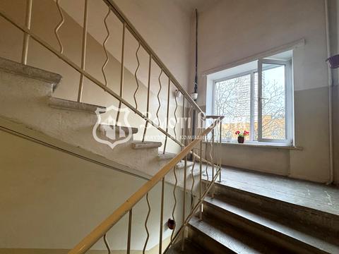 квартира по адресу Печерский спуск, 19