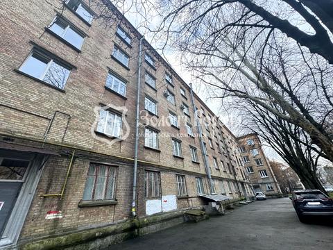 квартира по адресу Печерский спуск, 19