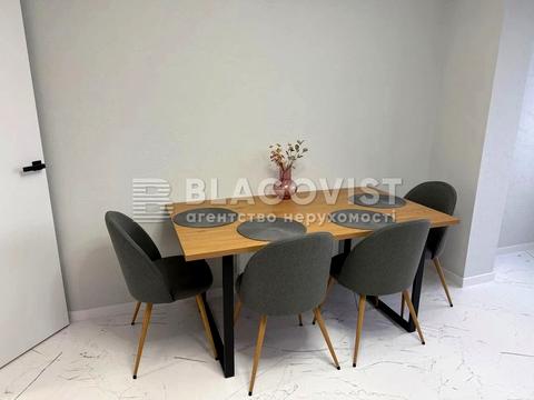 квартира за адресою Коноплянська вул., 22-Б