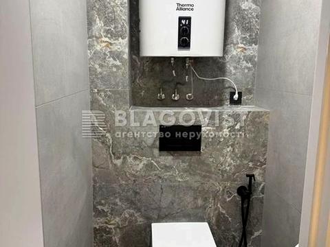 квартира за адресою Коноплянська вул., 22-Б