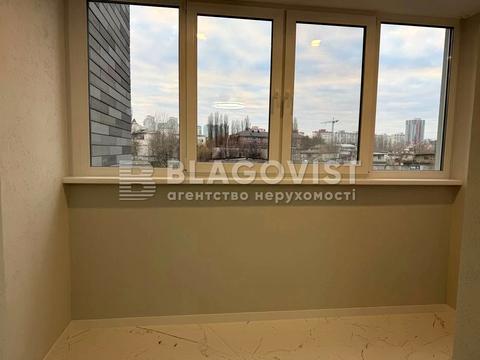 квартира за адресою Коноплянська вул., 22-Б