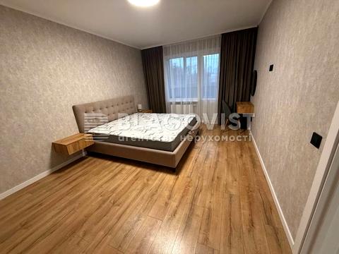 квартира за адресою Коноплянська вул., 22-Б