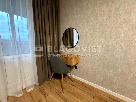 квартира за адресою Коноплянська вул., 22-Б