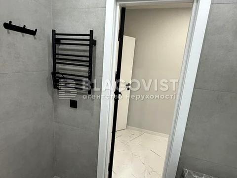 квартира за адресою Коноплянська вул., 22-Б